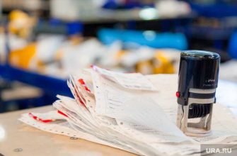 бизнесмены ЯНАО бюджетные махинации подлог документов растраты субсидий