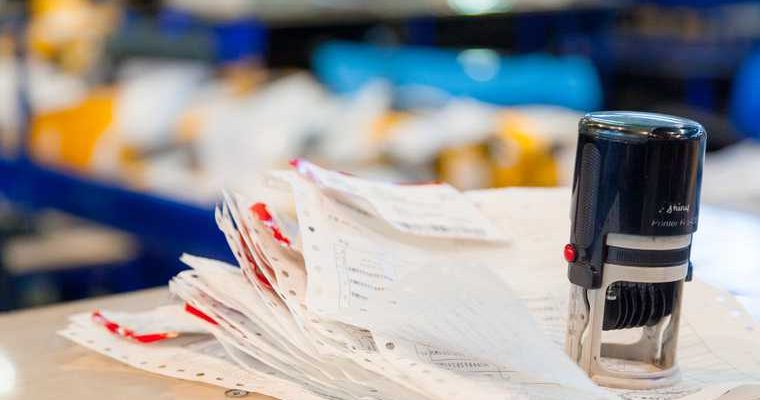 бизнесмены ЯНАО бюджетные махинации подлог документов растраты субсидий