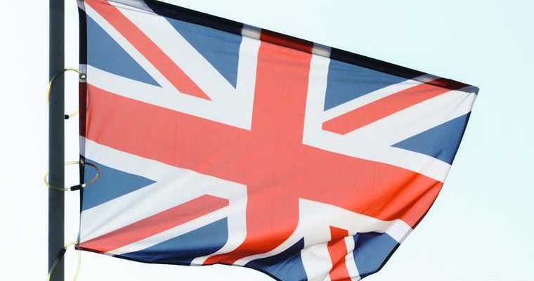 Великобритания ввела санции против россиян по делу навального