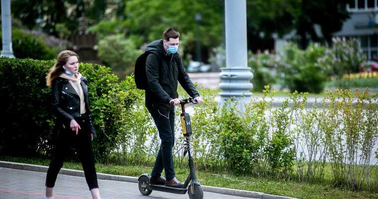 Коронавирус коллективный иммунитет иммунная прослойка альтштейн год