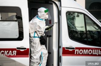 пик заболеваемости дата вирусолог Анатолий Альтштейн