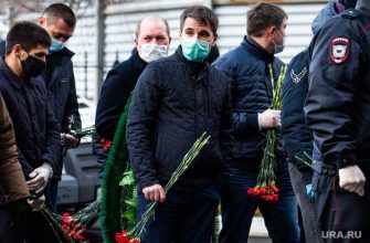 коронавирус проблемы скорая помощь Свердловская область полиция