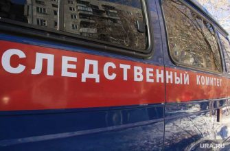 Сытомино житель зарезал приятеля разлитый компот