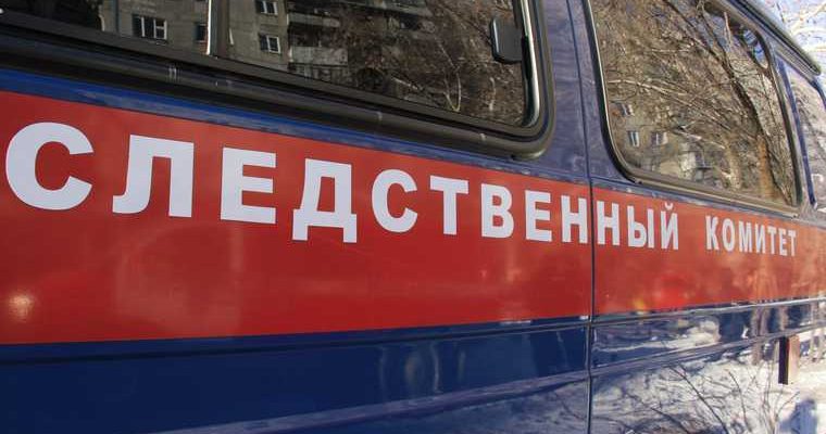 Сытомино житель зарезал приятеля разлитый компот