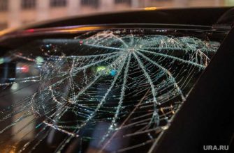 звезда Холостяк Виктория Короткова сбила человека мерседес