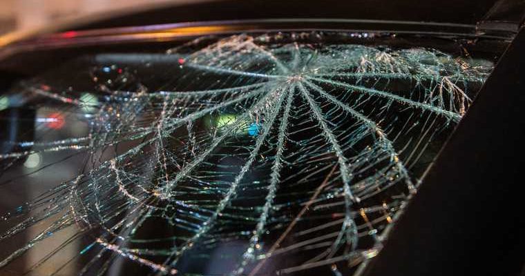 звезда Холостяк Виктория Короткова сбила человека мерседес