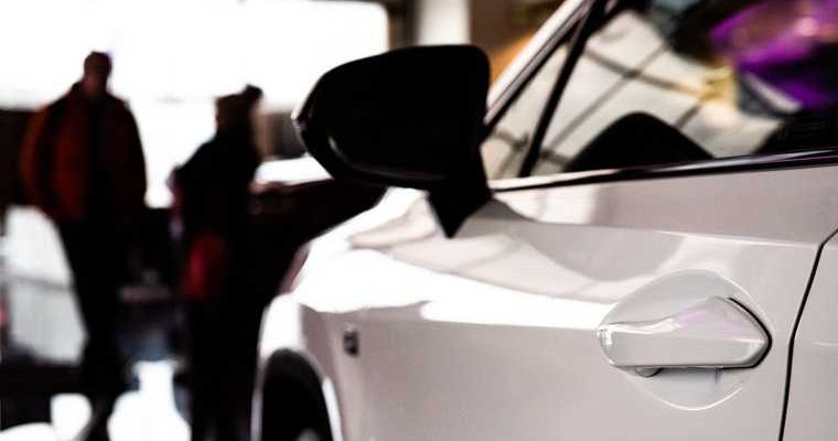 обман покупка автомобиля