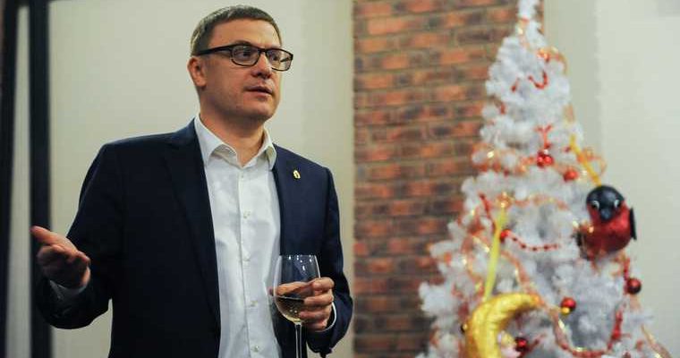 Челябинская область коронавирус COVID новости