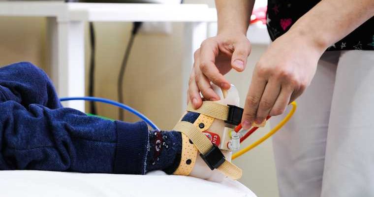 ЯНАО прокуратура департамент социальной защиты суд