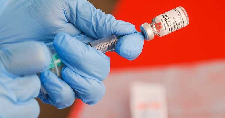 Челябинская область коронавирус COVID карантин последние новости