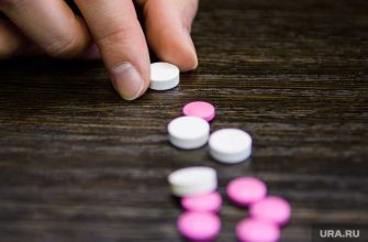 доктор Александр Мясников антибиотики таблетки глухота