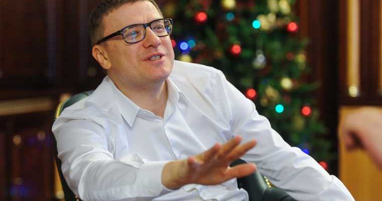 Текслер елка дети коронавирус