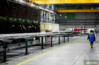 эротическая фотосессия на заводе