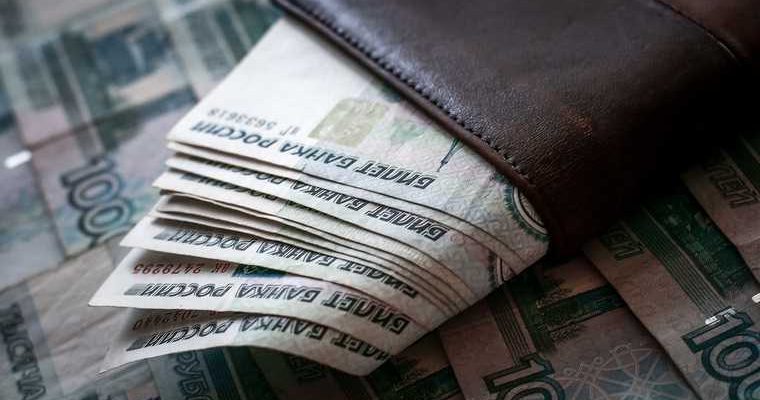 телефонные мошенники в хмао