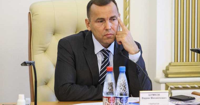 как тратят деньги для больных коронавирусом