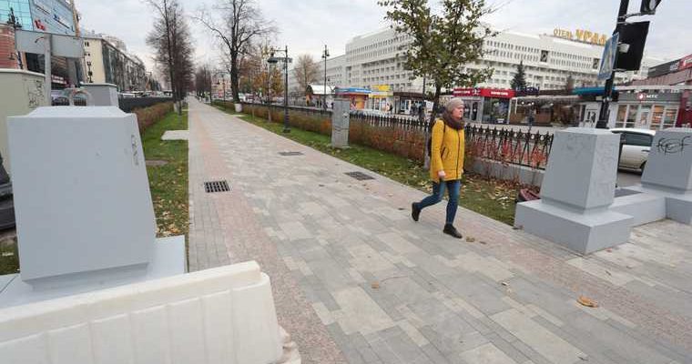 коронавирус пермь