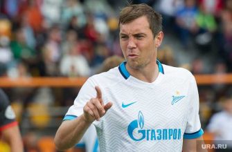 защита интимных фото