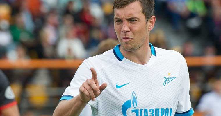 защита интимных фото