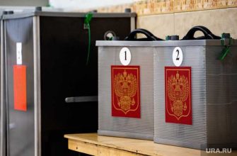 Екатеринбург довыборы гордума нападение