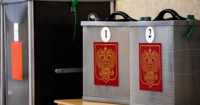 Екатеринбург довыборы гордума нападение