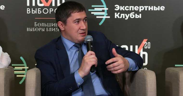 дмитрий махонин