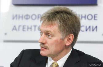 кремль про нагорный карабах