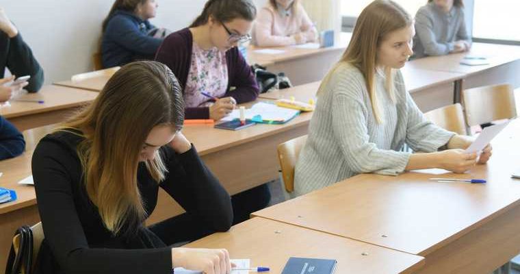 возврат средств