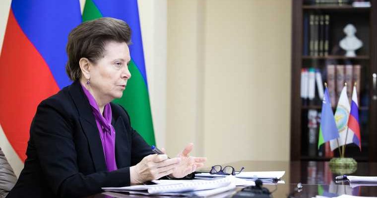 Сергей маненков комарова