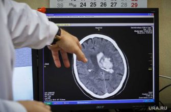 Жанна Фриске