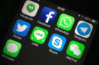 кибербуллинг причины