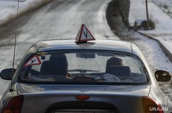 самостоятельное обучение вождание Вячеслав Лысаков