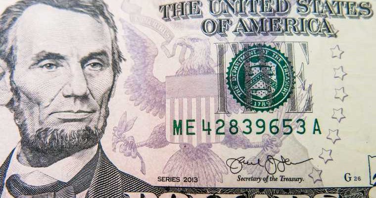 экономика в России