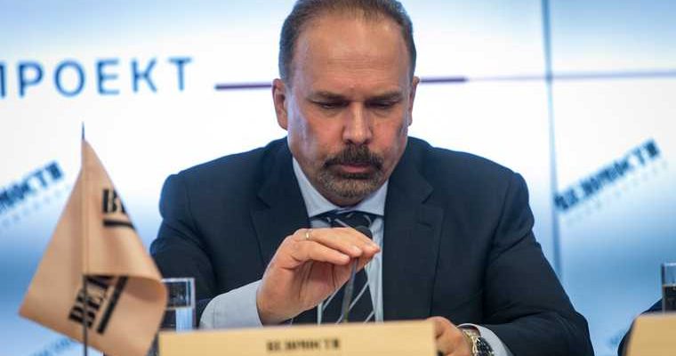 задержание Меня