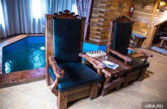 Екатерина Диденко сухой лед новая вечеринка