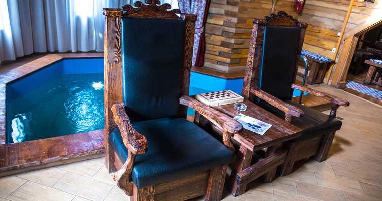 Екатерина Диденко сухой лед новая вечеринка