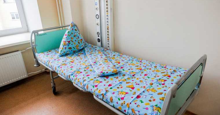 Инфаркт симптомы