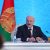 Политолог раскрыл вероятный сценарий свержения Лукашенко