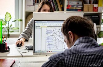 работа ру исследования