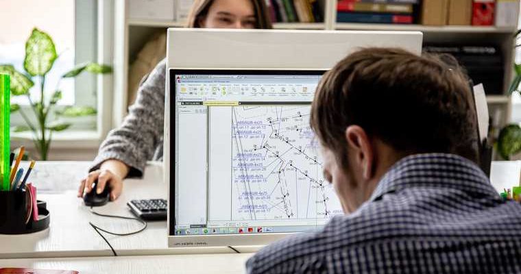 работа ру исследования