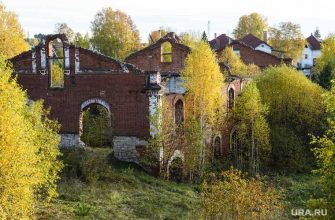 Владимир Путин Сысерть завод кластер поддержка проект