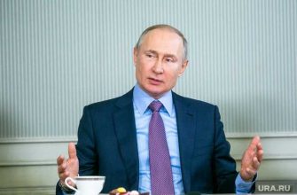 продление санкций против Европы