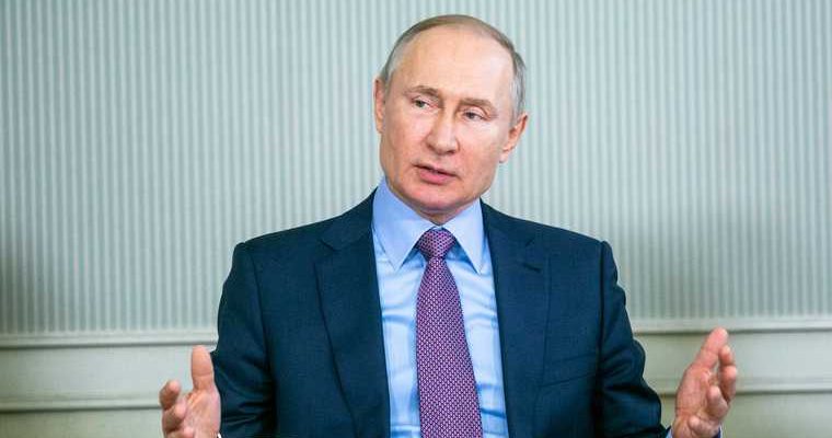 продление санкций против Европы