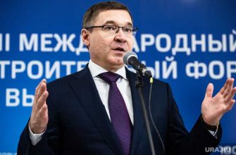 почему ушел цуканов