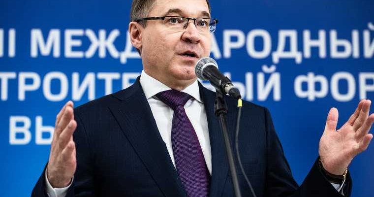 почему ушел цуканов