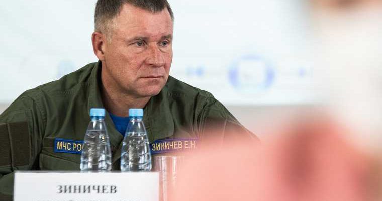 регионы ждут проверки из-за случившегося во Владивостоке