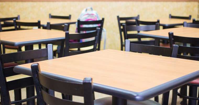 можно ли работать