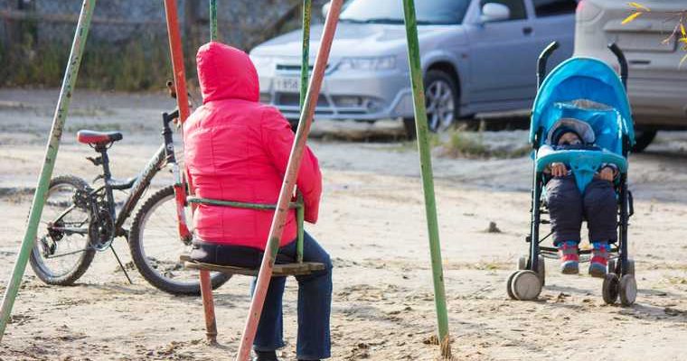 пособия дети сбор справок детские пособия изменения Минэкономразвития состав семьи выписка домовая книга
