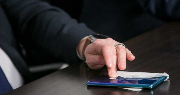 поздравления с праздником