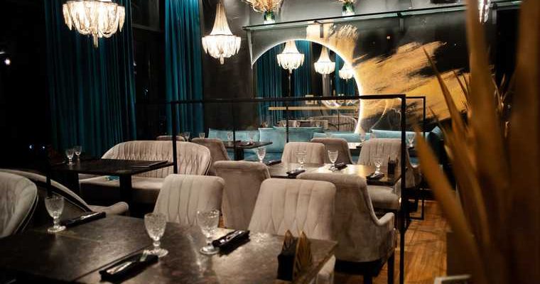 телеканал рбк пермь