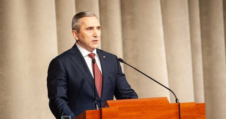 тюмень статистика по коронавирусу